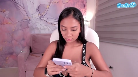 ashleypurple CamSoda 02-03-2023
